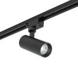 tracer-black-cct-10w-marka-tk-lighting