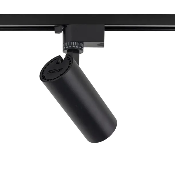 tracer-black-cct-10w-klasa-efektywnosci-energetycznej-f