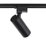 tracer-black-cct-10w-klasa-efektywnosci-energetycznej-f