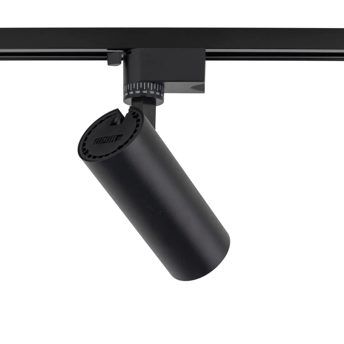 tracer-black-cct-10w-stan-nowy