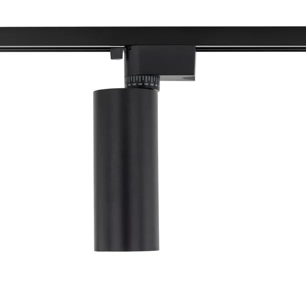 tracer-black-cct-10w-rodzaj-reflektor-szynowy