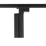 tracer-black-cct-10w-rodzaj-reflektor-szynowy