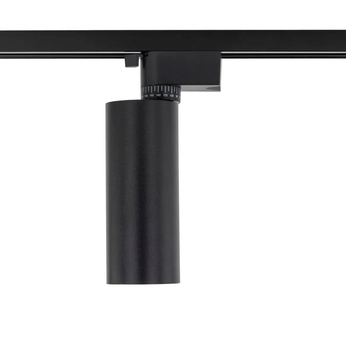 tracer-black-cct-10w