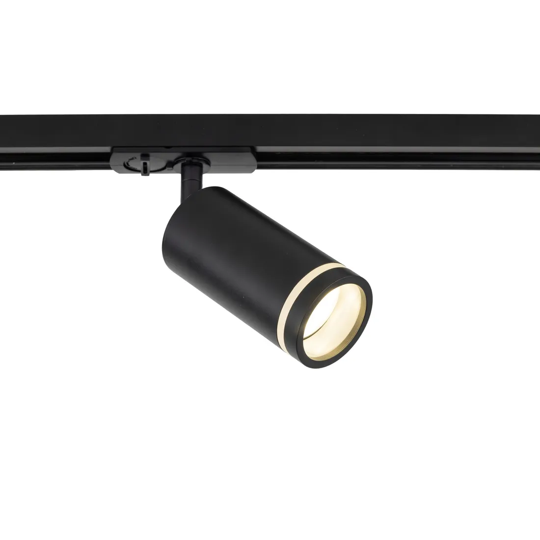 tracer-ring-black-slim