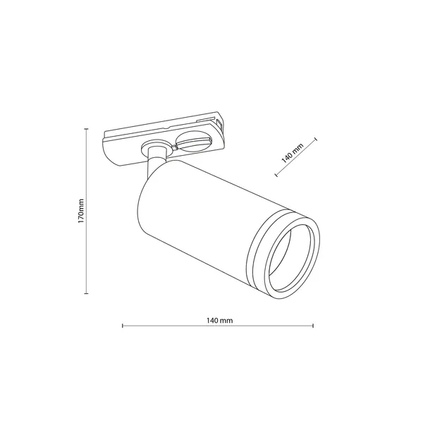 tracer-ring-black-slim-napiecie-v-230v
