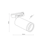 tracer-ring-black-slim-napiecie-v-230v