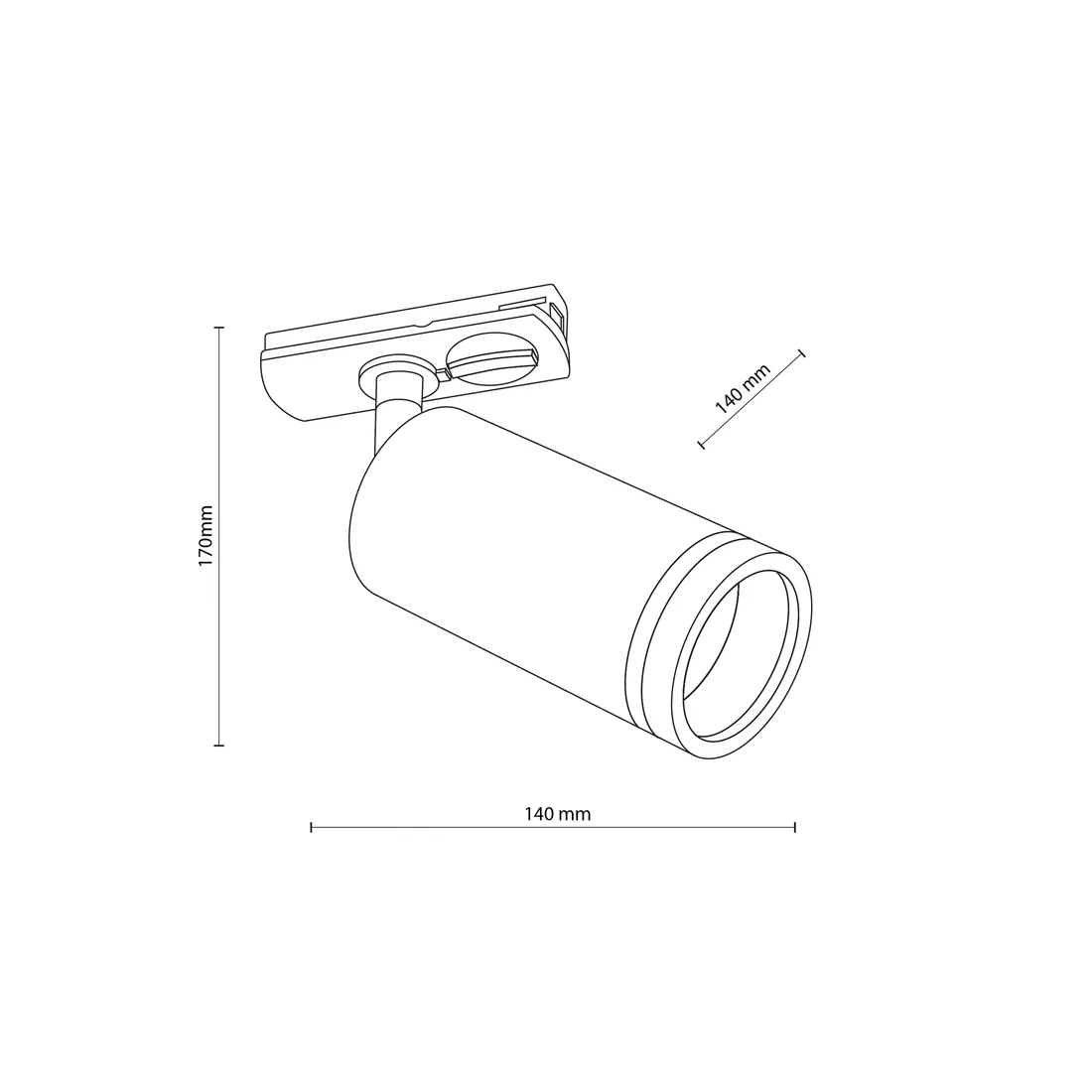 tracer-ring-black-slim-stan-nowy