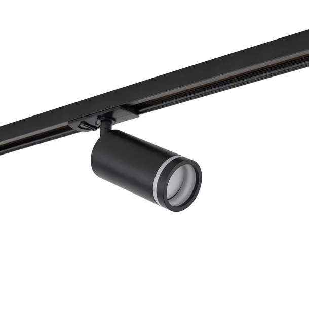 tracer-ring-black-slim-liczba-punktow-swiatla-1