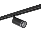 tracer-ring-black-slim-liczba-punktow-swiatla-1