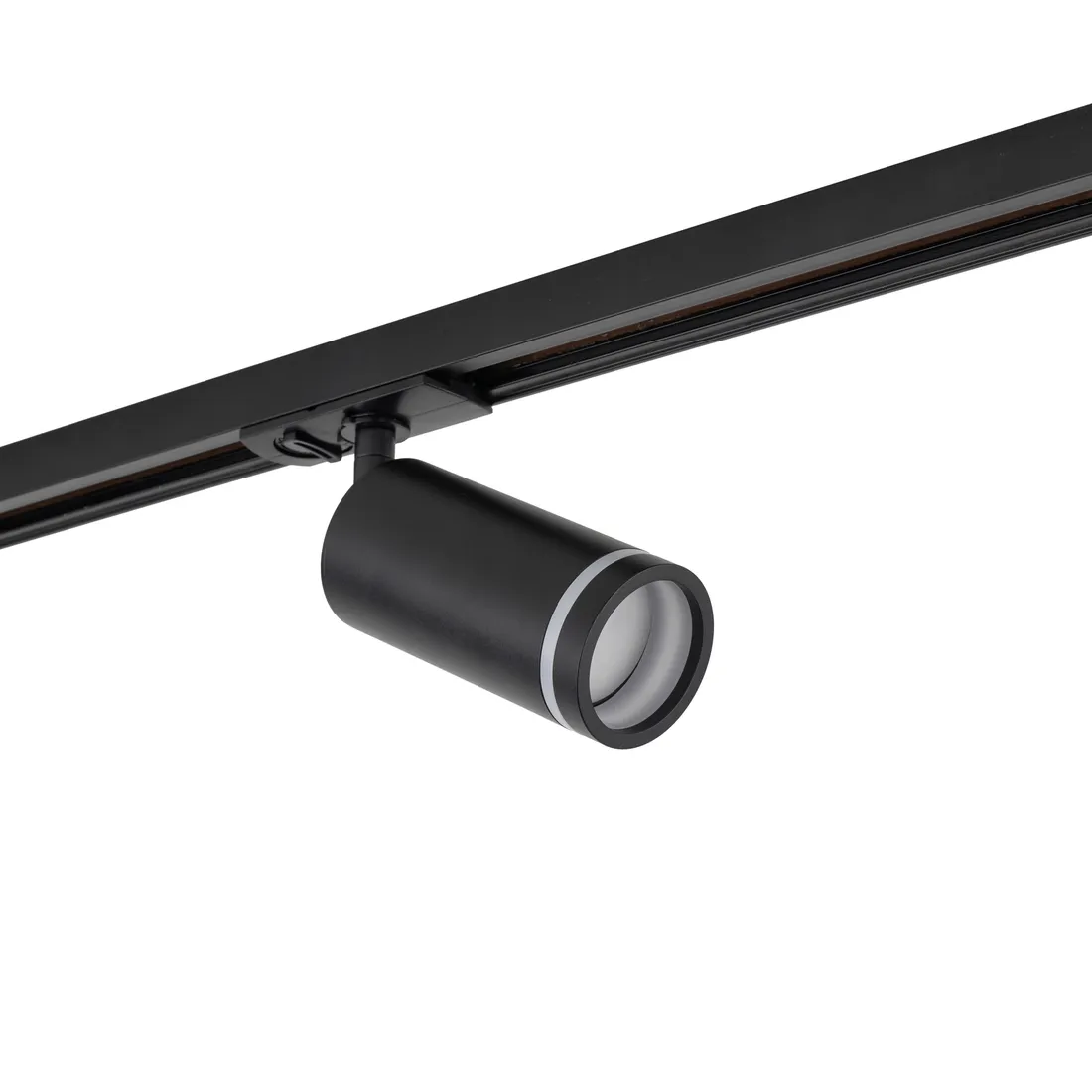 tracer-ring-black-slim