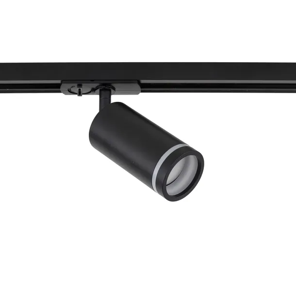 tracer-ring-black-slim-rodzaj-gwintu-wolne-konce-przewodow