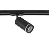 tracer-ring-black-slim-rodzaj-gwintu-wolne-konce-przewodow