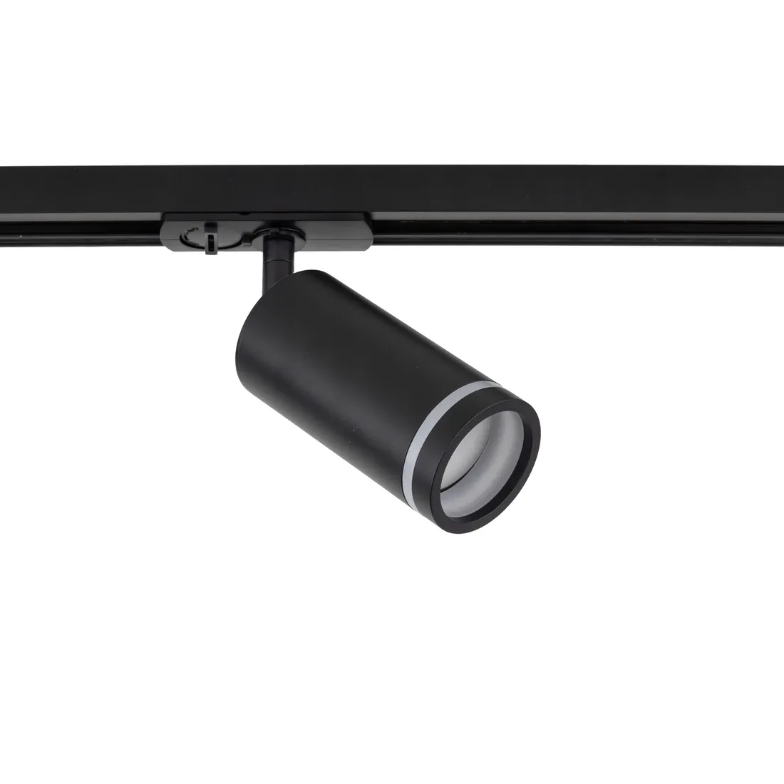 tracer-ring-black-slim-stan-nowy