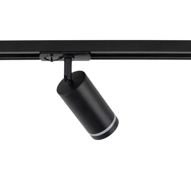 tracer-ring-black-slim-kolor-czarny