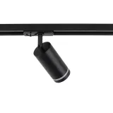 tracer-ring-black-slim-kolor-czarny