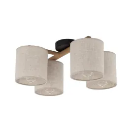 lampa-sufitowa-tk-lighting-deva-nature-drewniany-korpus-lniane-abazury