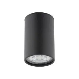 spot-tuba-tk-lighting-top-czarny-gu10