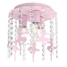 lampa-sufitowa-plafon-dzieciecy-krysztalki-baletnice