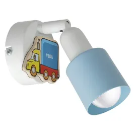 kinkiet-autka-e14-niebieski-bialy-regulowany