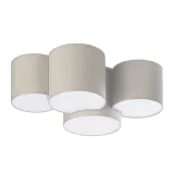 lniany-plafon-tk-lighting-mona-4-abazury-walce