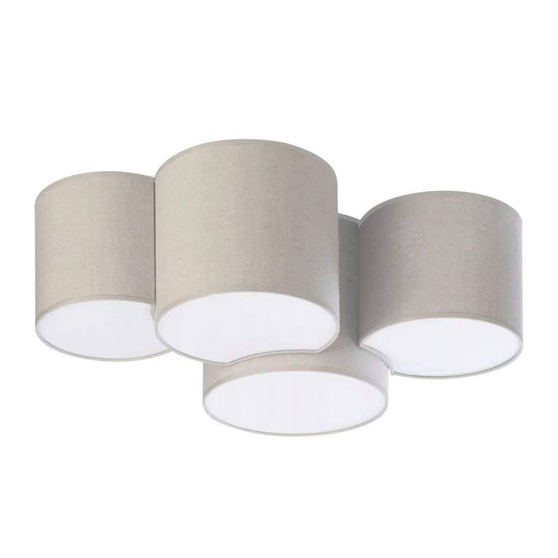 lniany-plafon-tk-lighting-mona-4-abazury-walce