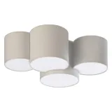 lniany-plafon-tk-lighting-mona-4-abazury-walce-stan-nowy