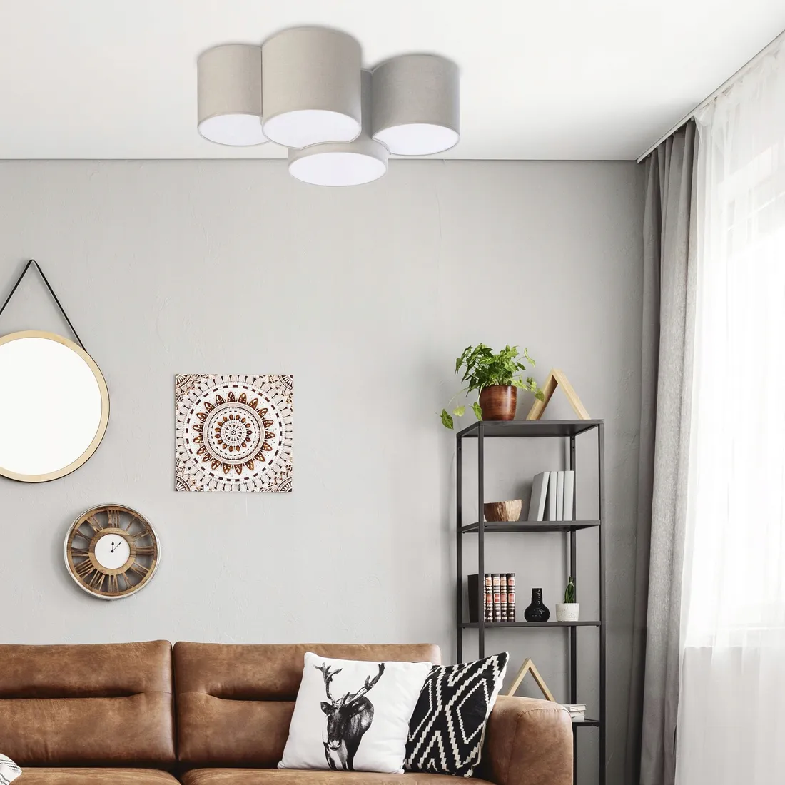 lniany-plafon-tk-lighting-mona-4-abazury-walce