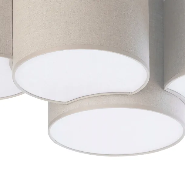 lniany-plafon-tk-lighting-mona-4-abazury-walce-ksztalt-okragly