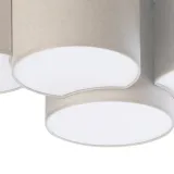 lniany-plafon-tk-lighting-mona-4-abazury-walce-ksztalt-okragly