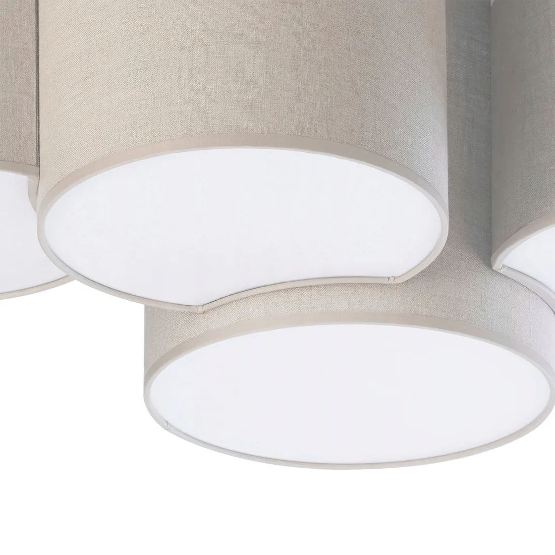lniany-plafon-tk-lighting-mona-4-abazury-walce-stan-nowy
