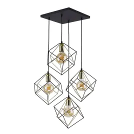 alambre-lampa-wiszaca-4-pl-cz-zl