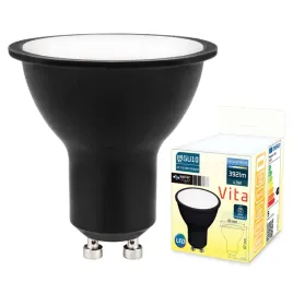 zarowka-czarna-led-gu10-49w-bialy-neutralny-4000k