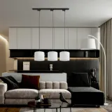 tracer-white-200-1xe27-stan-nowy