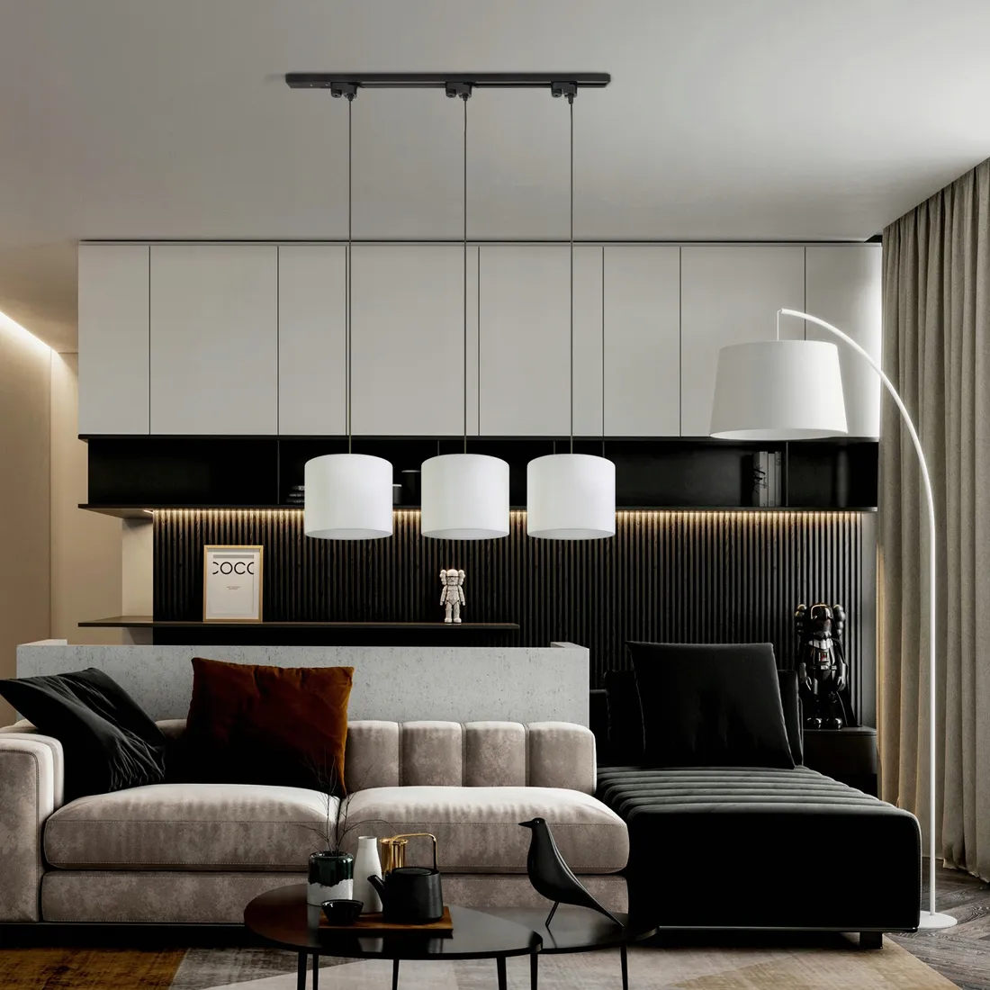 tracer-white-200-1xe27