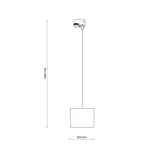 tracer-white-200-1xe27-liczba-punktow-swiatla-1