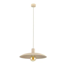 bezowa-lampa-wiszaca-tk-lighting-astra-sabia-metalowy-klosz-1xe27