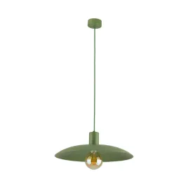 zielony-groszek-lampa-wiszaca-tk-lighting-astra-green-peapod-metalowy-klosz