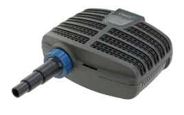 pompa-oase-aquamax-eco-classic-2500e