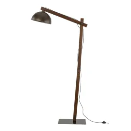 drewniana-regulowana-lampa-podlogowa-tk-lighting-oslo-brazowa