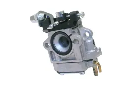 makita-gaznik-do-dmuchawy-spalinowej-eb5300t