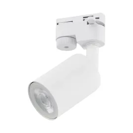 tracer-white-1-pl-gu-10