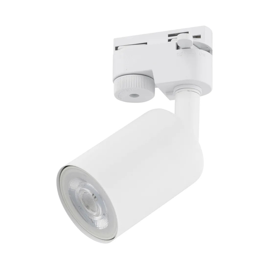 tracer-white-1-pl-gu-10-stan-nowy