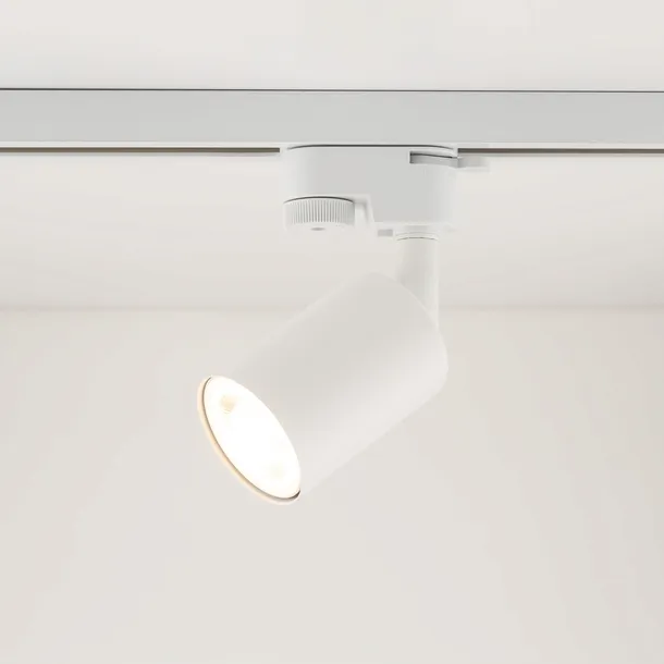 tracer-white-1-pl-gu-10-kolor-bialy