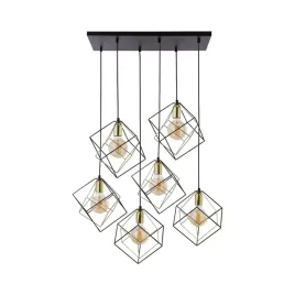 alambre-lampa-wiszaca-6-pl-cz-zl