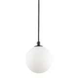 tracer-black-wiszacy-g-9-white-stan-nowy