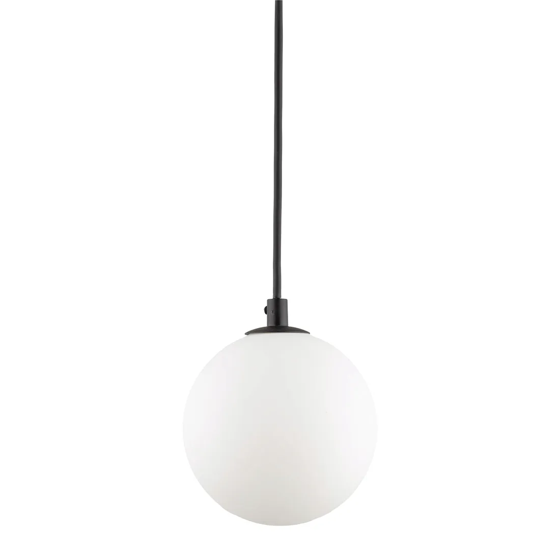 tracer-black-wiszacy-g-9-white