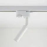 tracer-white-g-9-stan-nowy