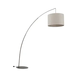 lampa-stojaca-na-wysiegniku-tk-lighting-moby-brazowy-abazur-palak