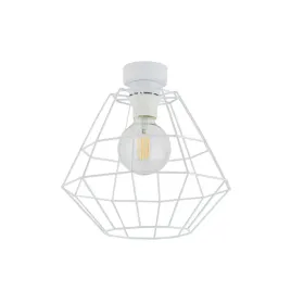 diamond-new-white-lampa-sufitowa-1-pl-d