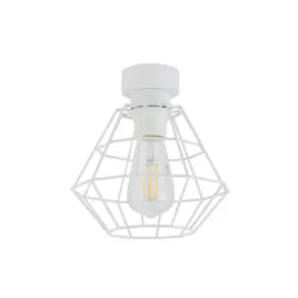 diamond-new-white-lampa-sufitowa-1-pl-m
